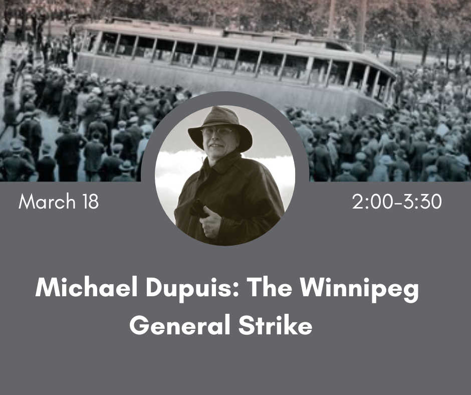 /online/TheHummData/listing media/2023%2003%20Winnipeg-Strike-FB-1.png